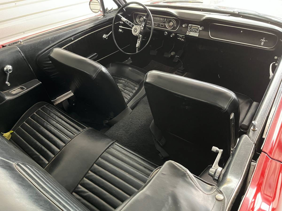 Ford-mustang-convertible-t-5-1965-red-5