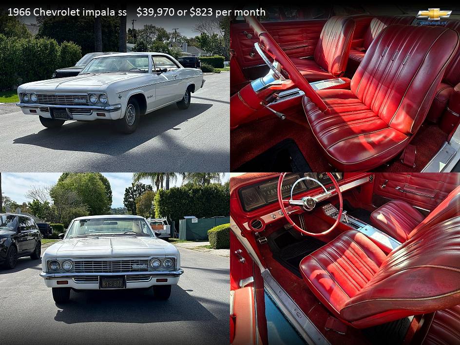 Ford-mustang-convertible-v8-1965-14