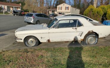 Ford-mustang-coup-1966-white-1