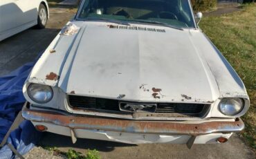Ford-mustang-coup-1966-white