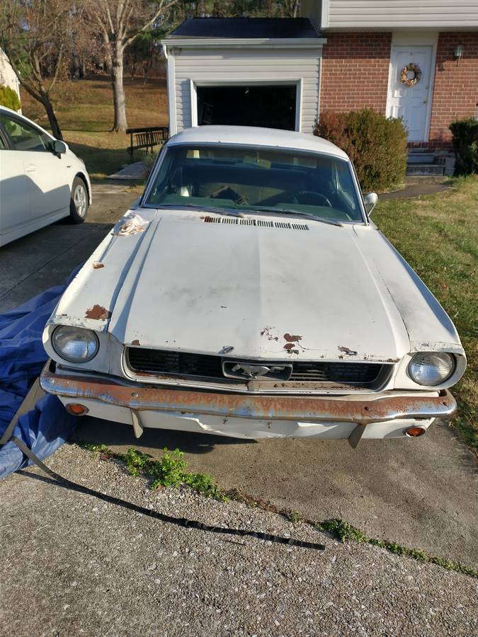 Ford-mustang-coup-1966-white