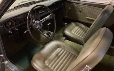 Ford-mustang-coupe-1965-1
