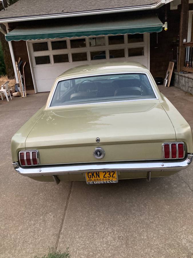Ford-mustang-coupe-1965-7