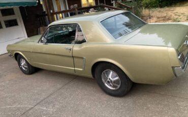 Ford-mustang-coupe-1965-8