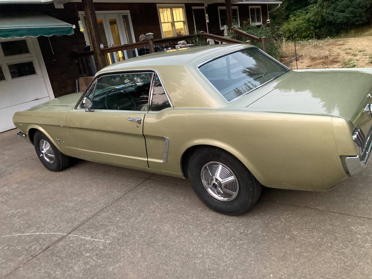 Ford-mustang-coupe-1965-8
