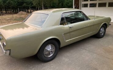 Ford-mustang-coupe-1965-9