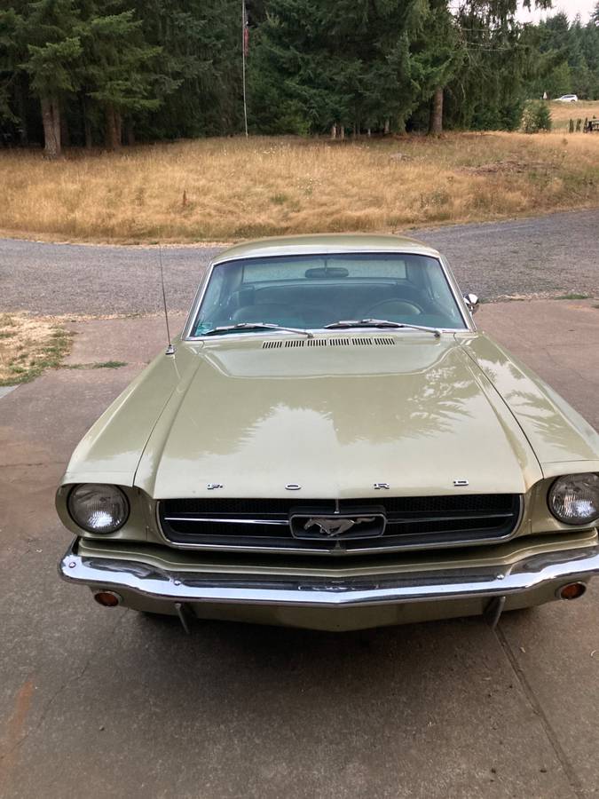 Ford-mustang-coupe-1965