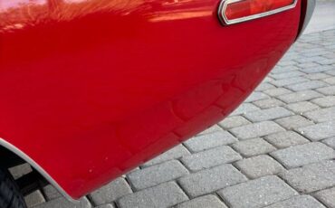 Ford-mustang-coupe-1968-red-14