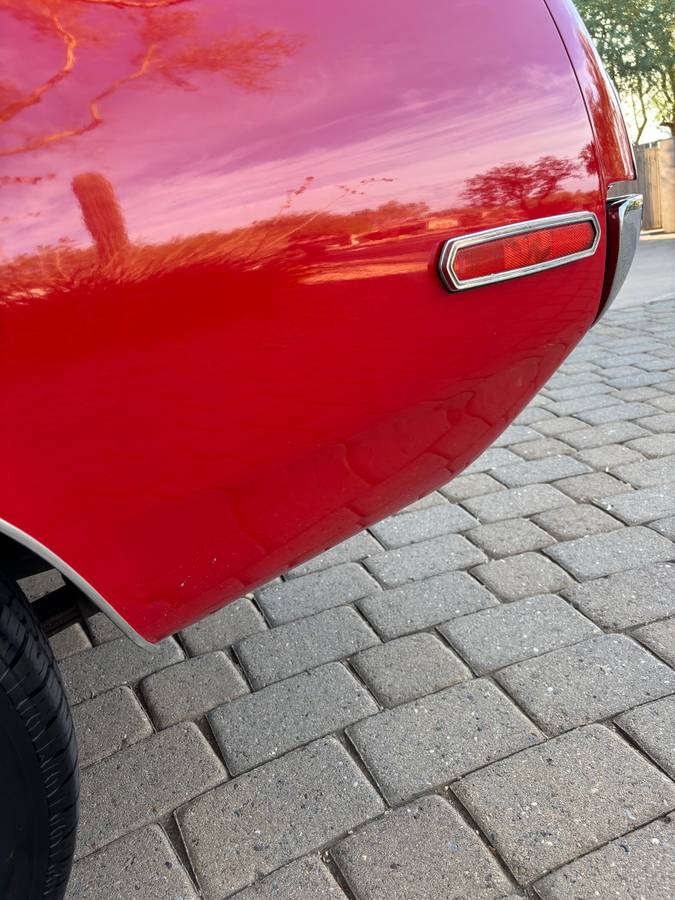 Ford-mustang-coupe-1968-red-14
