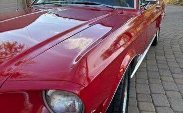 Ford-mustang-coupe-1968-red-15
