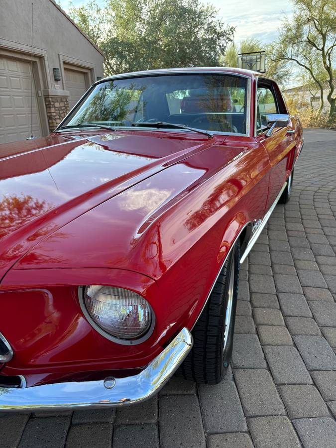 Ford-mustang-coupe-1968-red-15