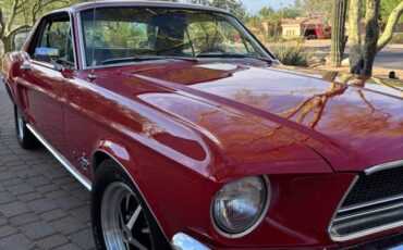 Ford-mustang-coupe-1968-red-16