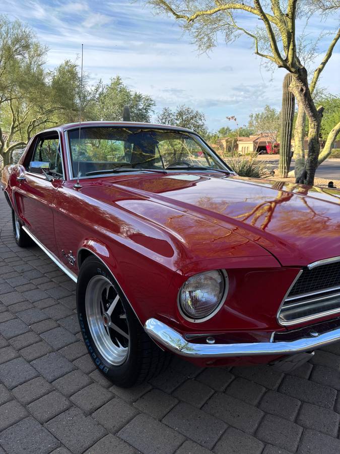 Ford-mustang-coupe-1968-red-16