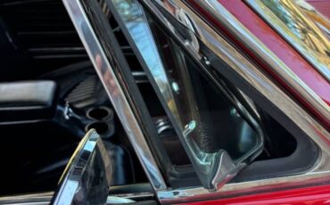 Ford-mustang-coupe-1968-red-17