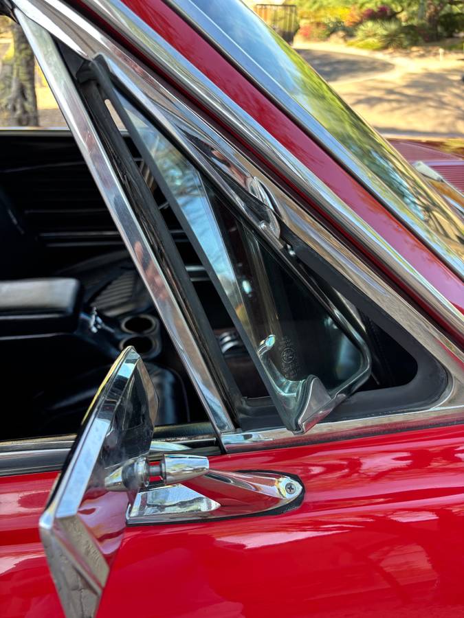 Ford-mustang-coupe-1968-red-17