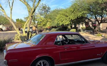 Ford-mustang-coupe-1968-red-18