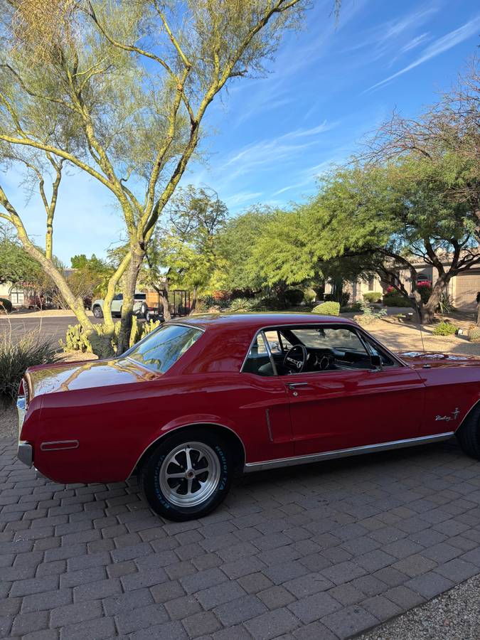 Ford-mustang-coupe-1968-red-18