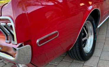 Ford-mustang-coupe-1968-red-19