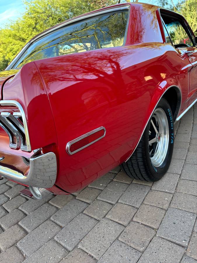 Ford-mustang-coupe-1968-red-19