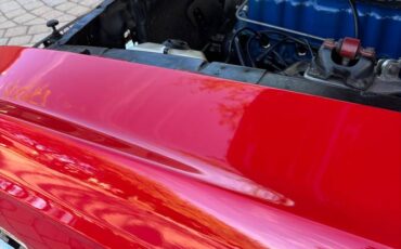 Ford-mustang-coupe-1968-red-2