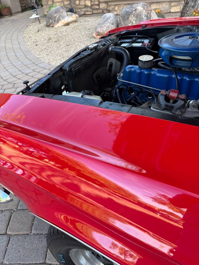 Ford-mustang-coupe-1968-red-2