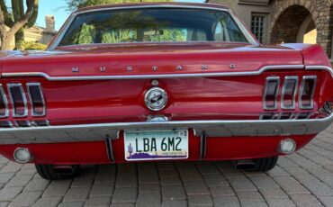 Ford-mustang-coupe-1968-red-20