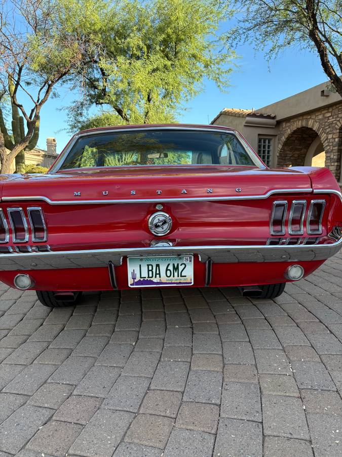 Ford-mustang-coupe-1968-red-20