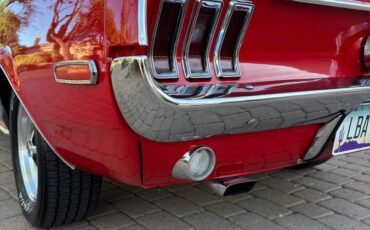 Ford-mustang-coupe-1968-red-21