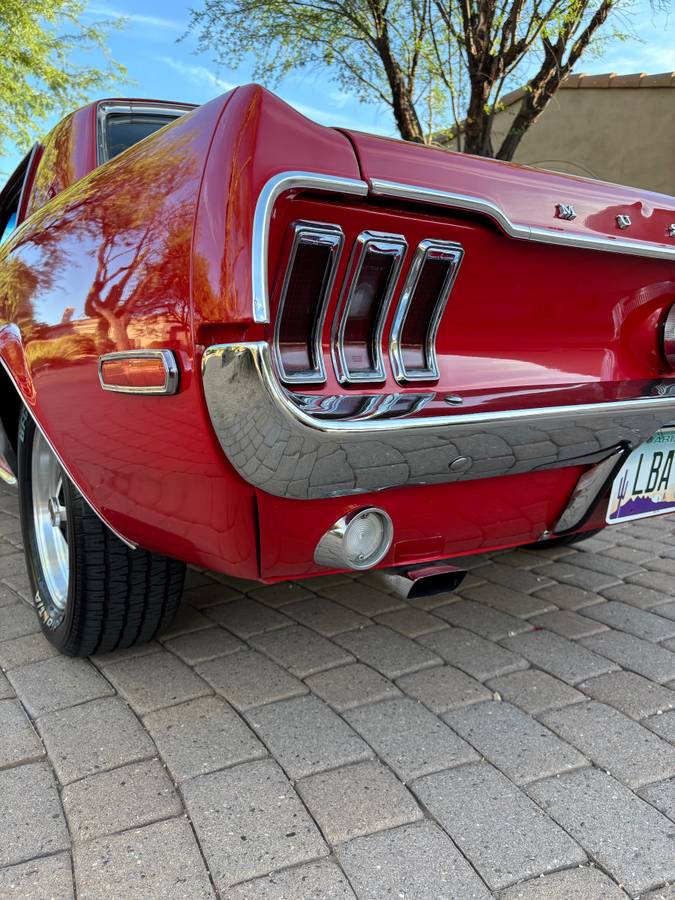 Ford-mustang-coupe-1968-red-21