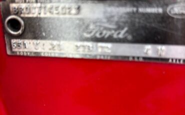 Ford-mustang-coupe-1968-red-22