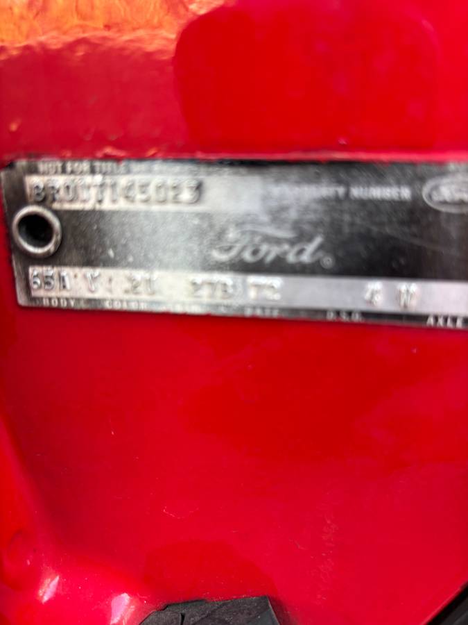 Ford-mustang-coupe-1968-red-22