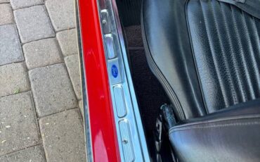 Ford-mustang-coupe-1968-red-23