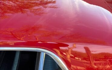 Ford-mustang-coupe-1968-red-3