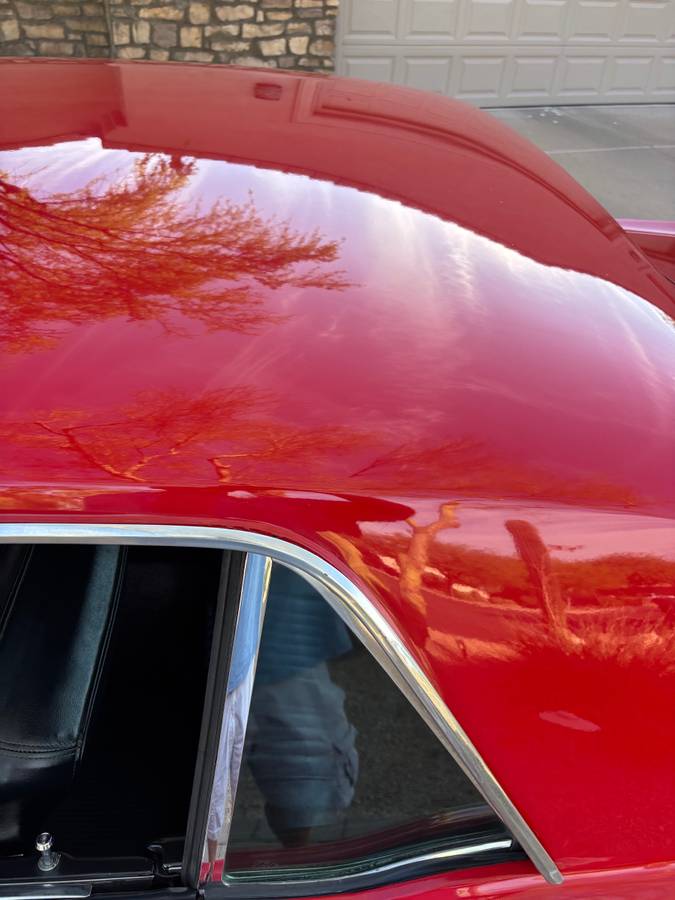 Ford-mustang-coupe-1968-red-3