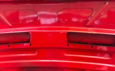 Ford-mustang-coupe-1968-red-4