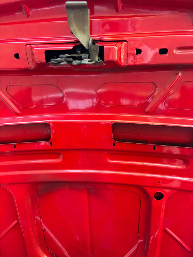 Ford-mustang-coupe-1968-red-4