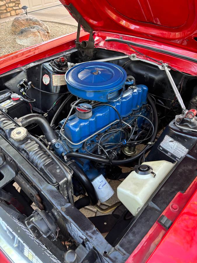 Ford-mustang-coupe-1968-red-5