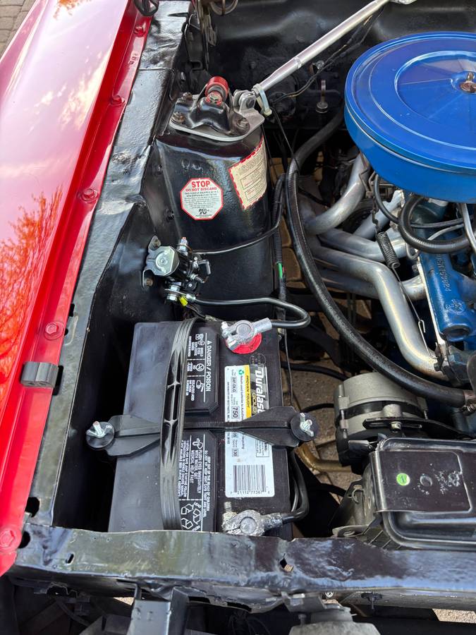 Ford-mustang-coupe-1968-red-7
