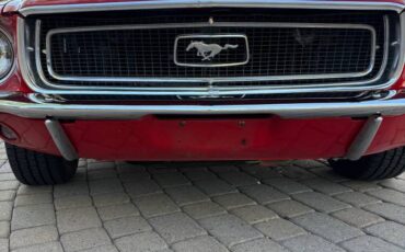 Ford-mustang-coupe-1968-red-8