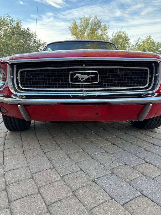 Ford-mustang-coupe-1968-red-8