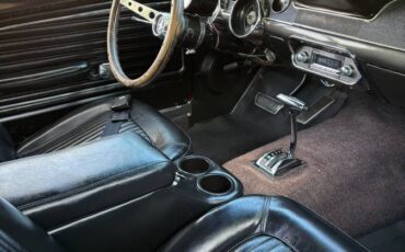 Ford-mustang-coupe-1968-red-9