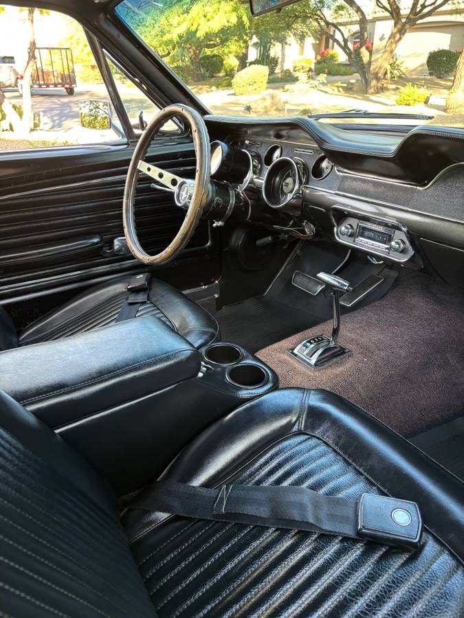 Ford-mustang-coupe-1968-red-9