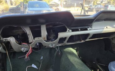 Ford-mustang-coupe-v8-1968-2
