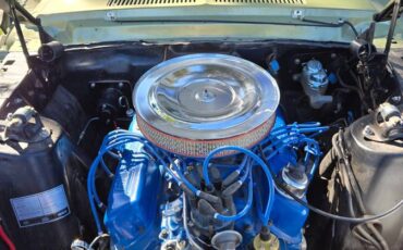 Ford-mustang-coupe-v8-1968-3