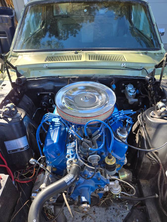 Ford-mustang-coupe-v8-1968-3