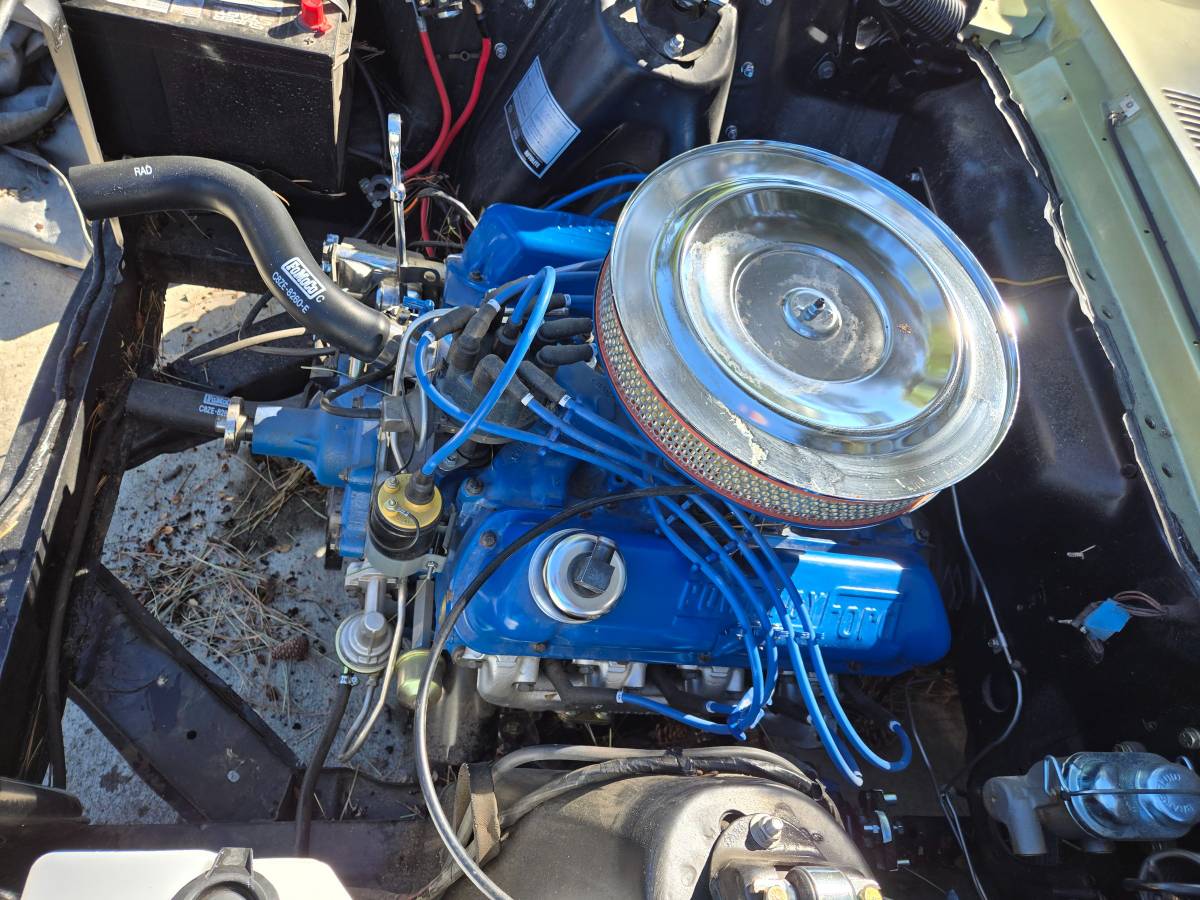 Ford-mustang-coupe-v8-1968