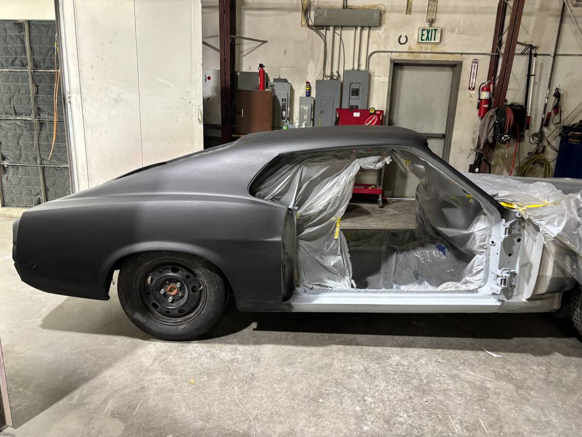 Ford-mustang-fast-back-1970-custom-1