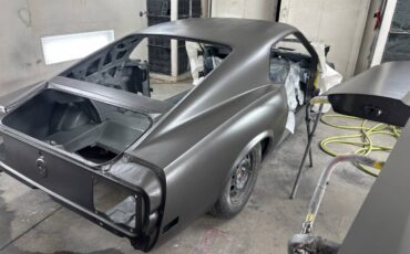 Ford-mustang-fast-back-1970-custom