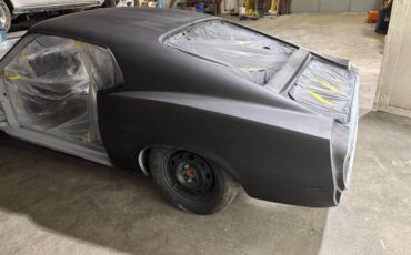 Ford-mustang-fast-back-1970-custom-4