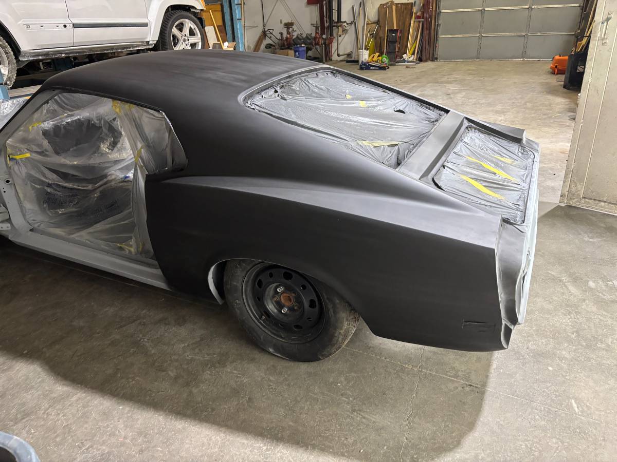 Ford-mustang-fast-back-1970-custom-4